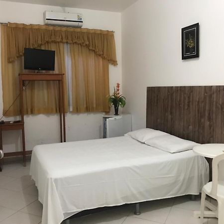 Hotel Encontro Das Aguas سانتاريم المظهر الخارجي الصورة