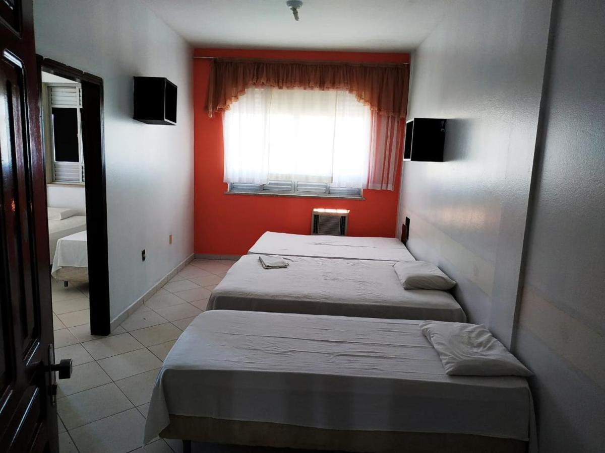 Hotel Encontro Das Aguas سانتاريم المظهر الخارجي الصورة
