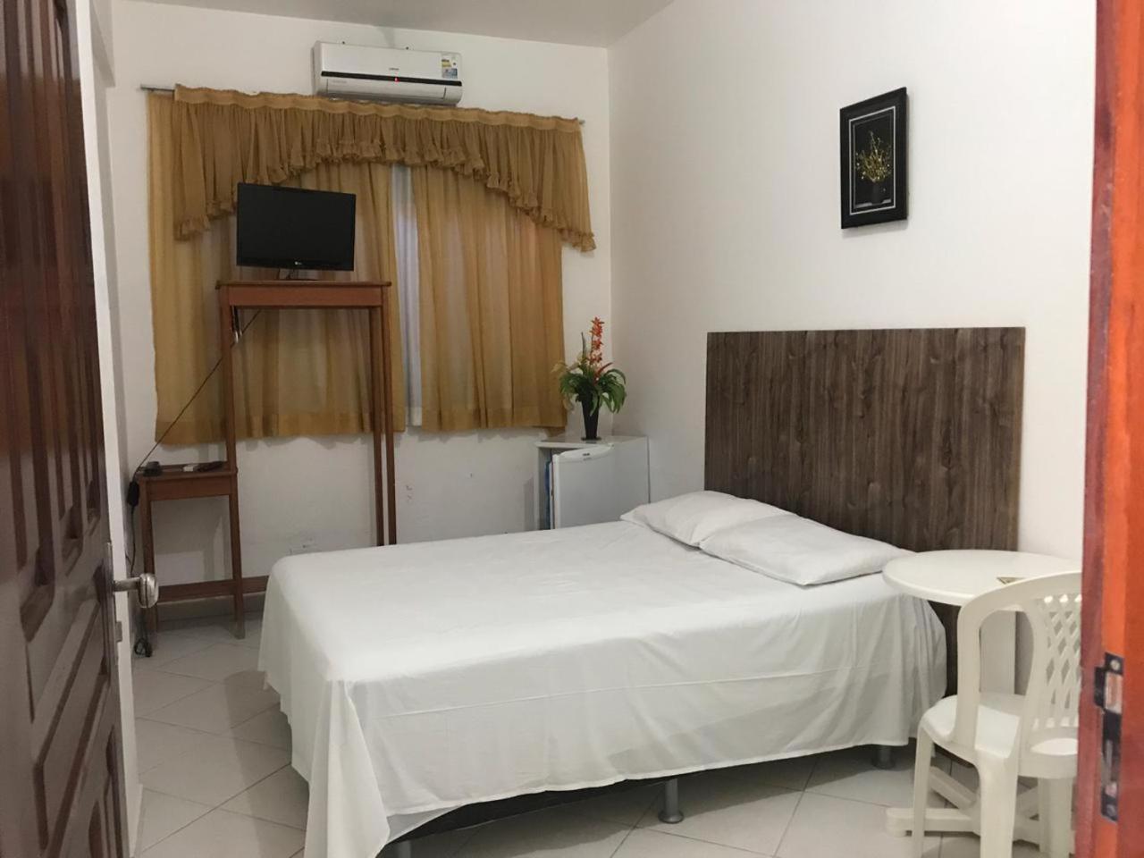 Hotel Encontro Das Aguas سانتاريم المظهر الخارجي الصورة