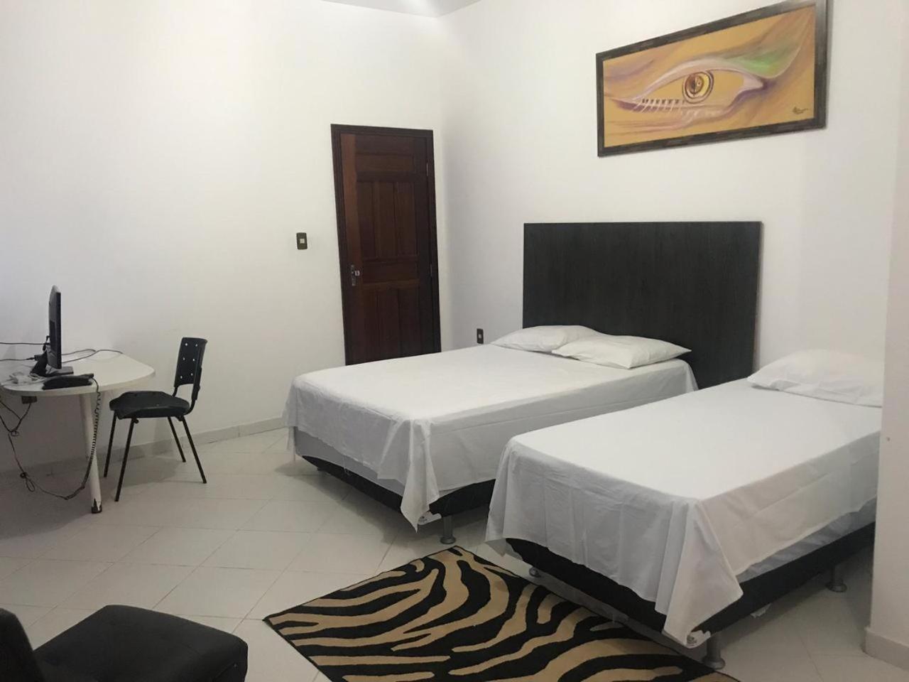 Hotel Encontro Das Aguas سانتاريم المظهر الخارجي الصورة