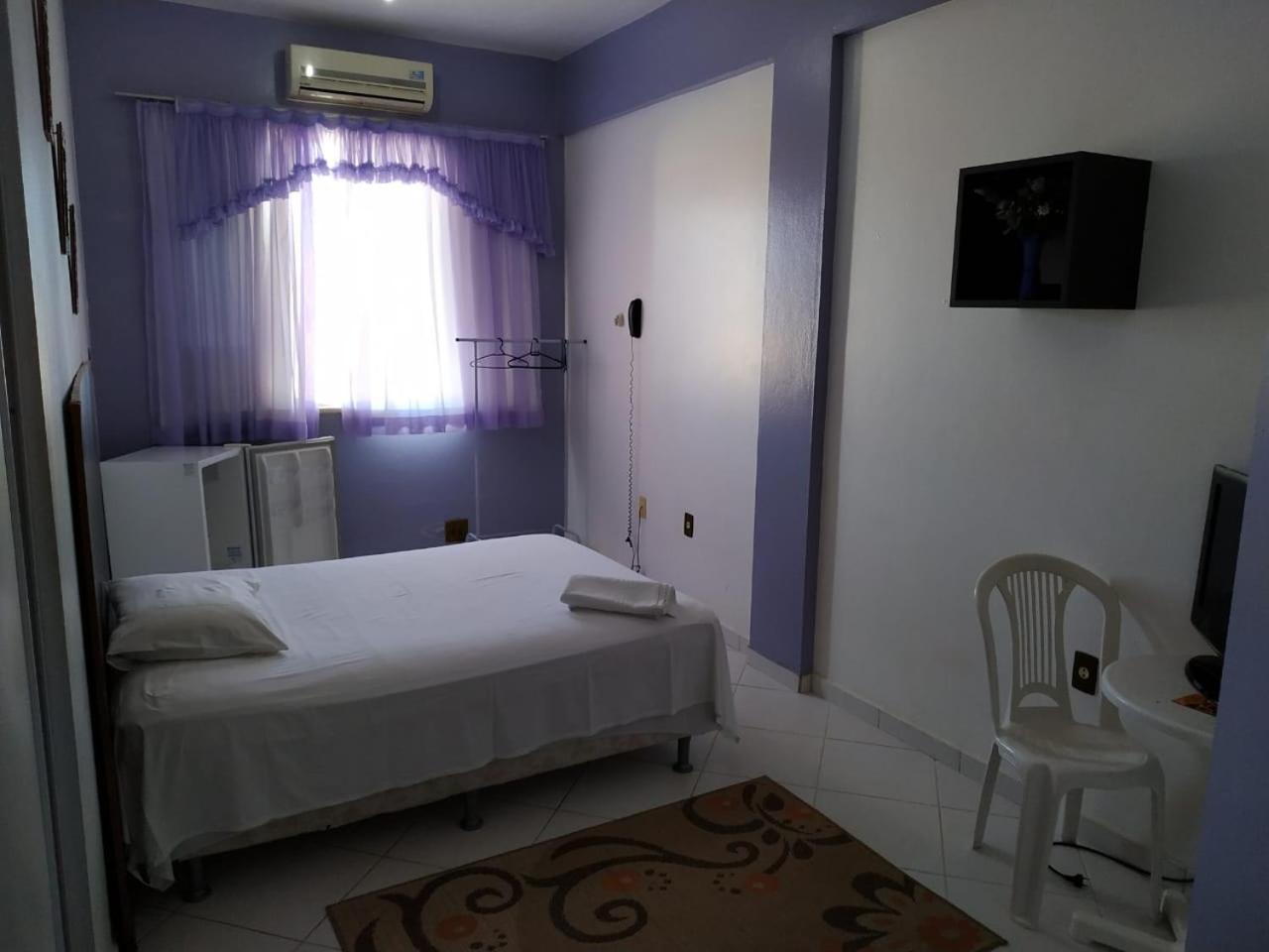 Hotel Encontro Das Aguas سانتاريم المظهر الخارجي الصورة